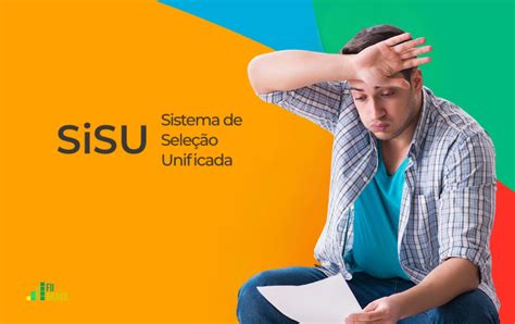 quero bolsa usando nota sisu|Notas de corte SISU .